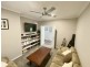 13 The Saddle, Tallwoods Village NSW 2430