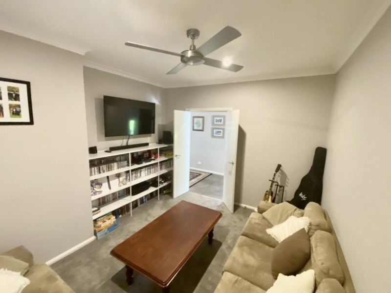 13 The Saddle, Tallwoods Village NSW 2430