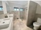 13 The Saddle, Tallwoods Village NSW 2430