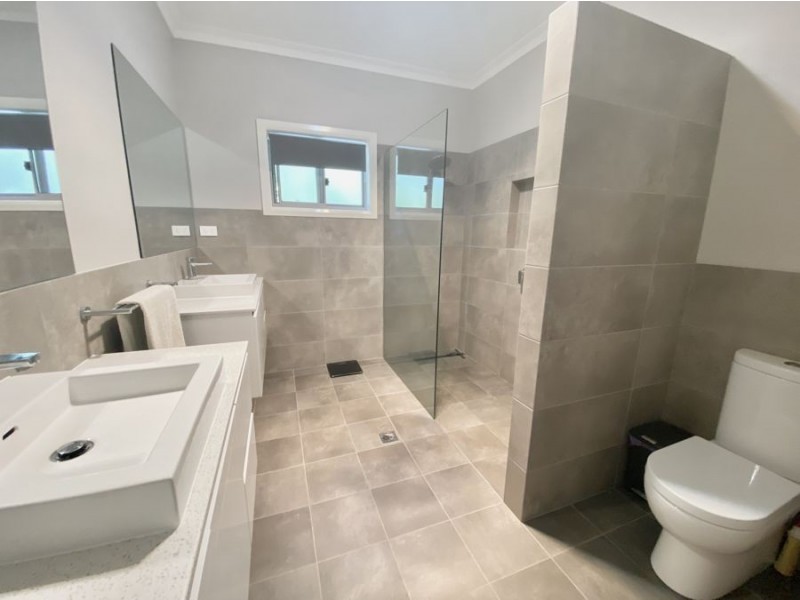 13 The Saddle, Tallwoods Village NSW 2430