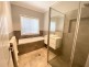 13 The Saddle, Tallwoods Village NSW 2430
