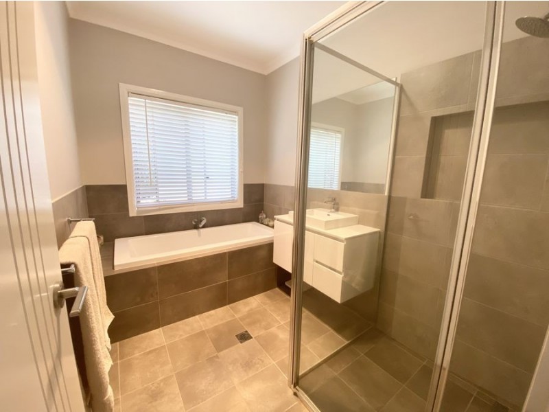 13 The Saddle, Tallwoods Village NSW 2430