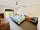 13 The Saddle, Tallwoods Village NSW 2430