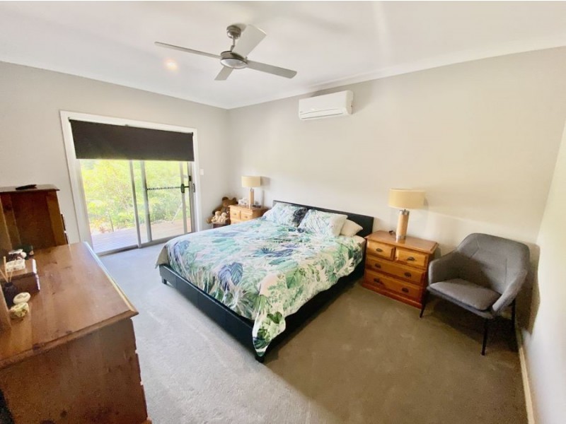13 The Saddle, Tallwoods Village NSW 2430