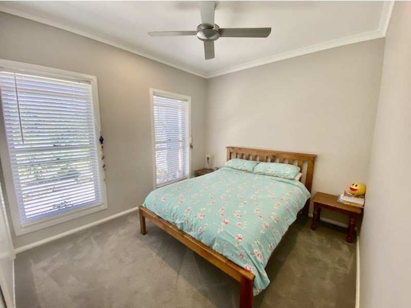 13 The Saddle, Tallwoods Village NSW 2430