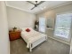 13 The Saddle, Tallwoods Village NSW 2430