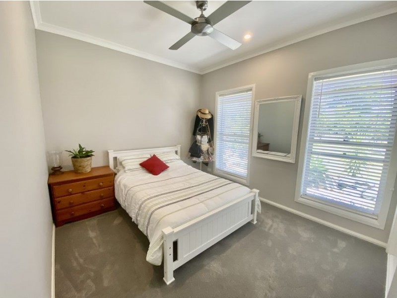 13 The Saddle, Tallwoods Village NSW 2430