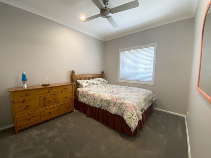 13 The Saddle, Tallwoods Village NSW 2430