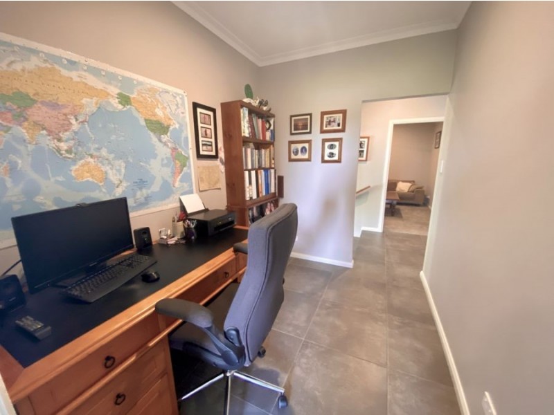 13 The Saddle, Tallwoods Village NSW 2430