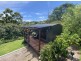 13 The Saddle, Tallwoods Village NSW 2430