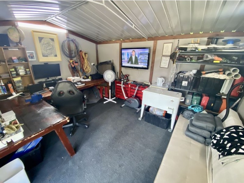 13 The Saddle, Tallwoods Village NSW 2430