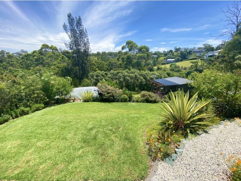 13 The Saddle, Tallwoods Village NSW 2430