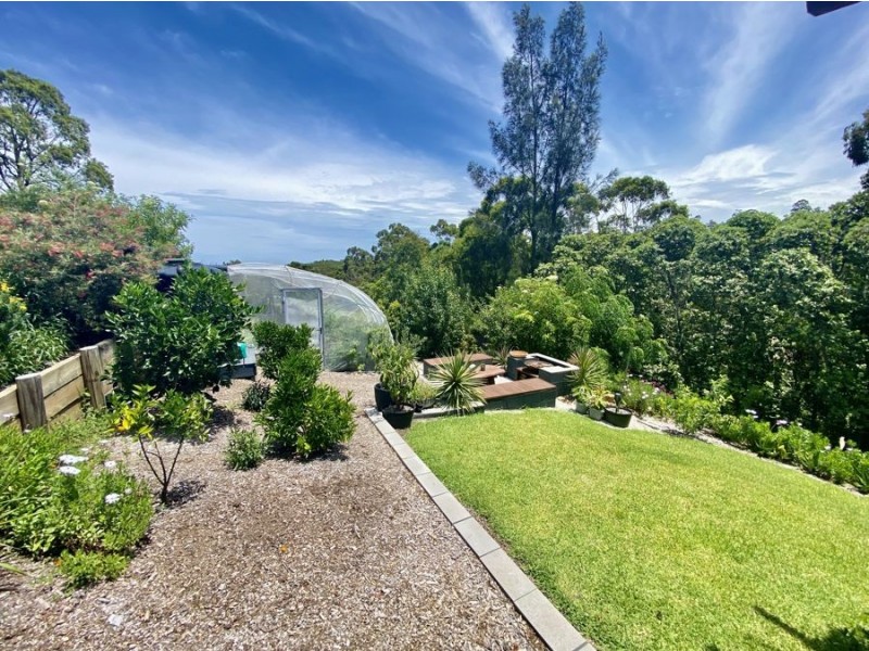 13 The Saddle, Tallwoods Village NSW 2430