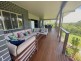 13 The Saddle, Tallwoods Village NSW 2430