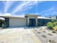 13 The Saddle, Tallwoods Village NSW 2430