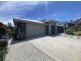 13 The Saddle, Tallwoods Village NSW 2430