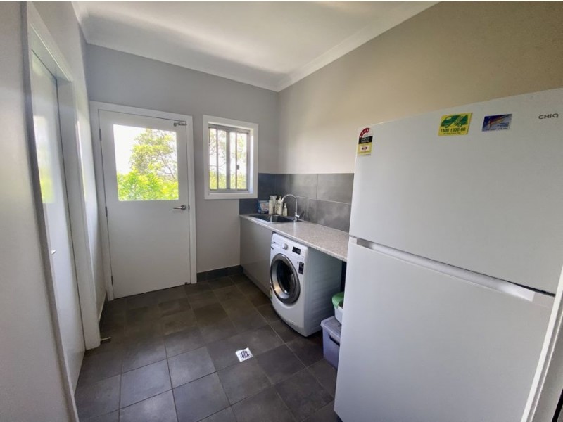 13 The Saddle, Tallwoods Village NSW 2430