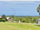 13 The Saddle, Tallwoods Village NSW 2430