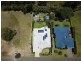 13 The Saddle, Tallwoods Village NSW 2430