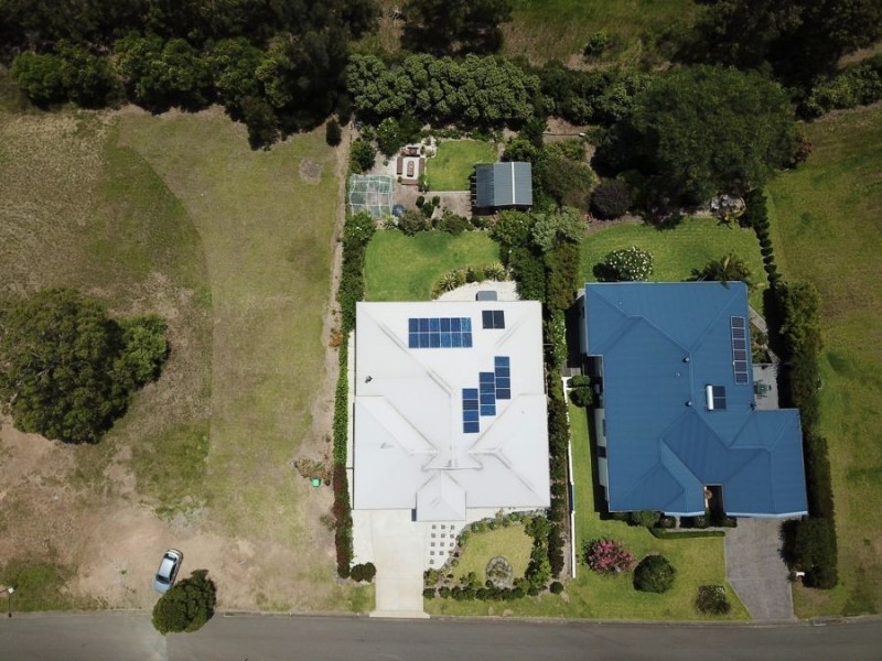 13 The Saddle, Tallwoods Village NSW 2430