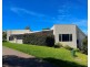 3 Lorikeet Way, Tallwoods Village NSW 2430