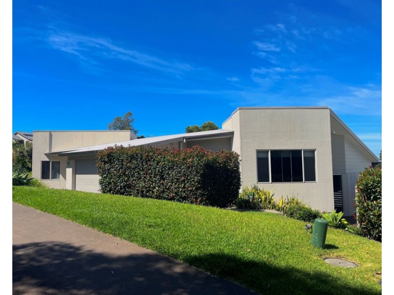 3 Lorikeet Way, Tallwoods Village NSW 2430
