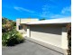 3 Lorikeet Way, Tallwoods Village NSW 2430