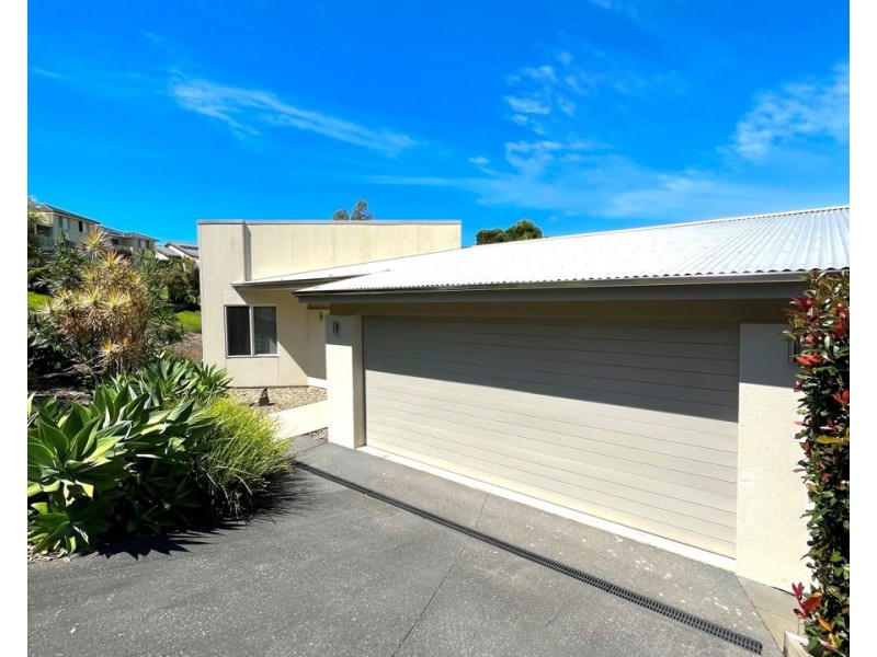 3 Lorikeet Way, Tallwoods Village NSW 2430