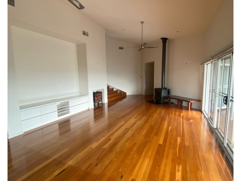 3 Lorikeet Way, Tallwoods Village NSW 2430