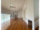 3 Lorikeet Way, Tallwoods Village NSW 2430