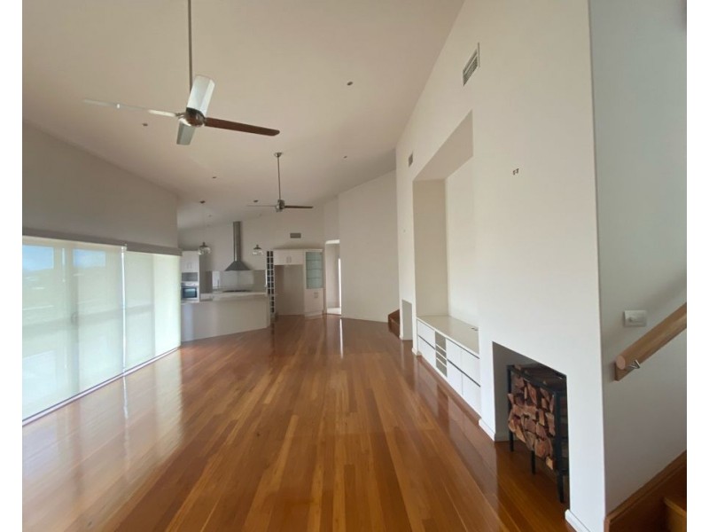 3 Lorikeet Way, Tallwoods Village NSW 2430