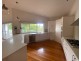 3 Lorikeet Way, Tallwoods Village NSW 2430