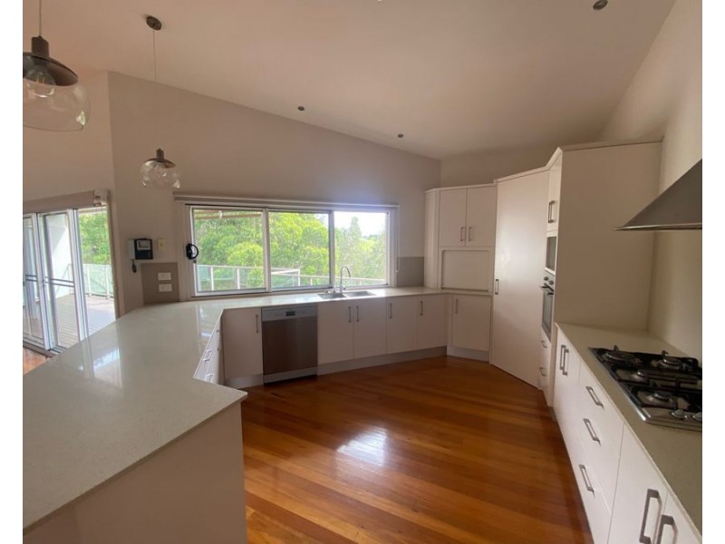 3 Lorikeet Way, Tallwoods Village NSW 2430