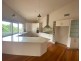 3 Lorikeet Way, Tallwoods Village NSW 2430