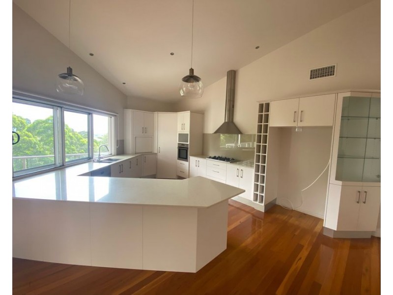 3 Lorikeet Way, Tallwoods Village NSW 2430