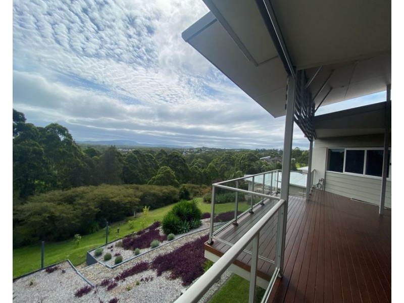 3 Lorikeet Way, Tallwoods Village NSW 2430