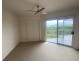 3 Lorikeet Way, Tallwoods Village NSW 2430