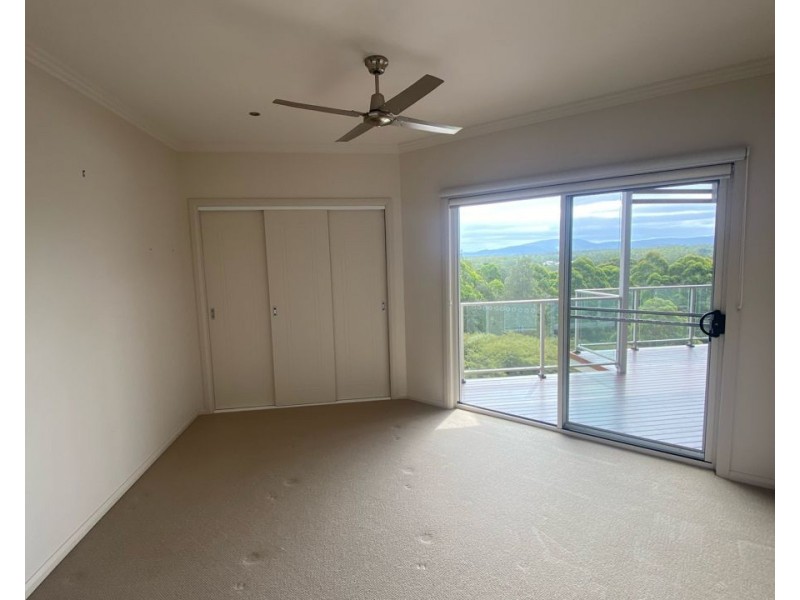 3 Lorikeet Way, Tallwoods Village NSW 2430