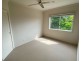 3 Lorikeet Way, Tallwoods Village NSW 2430