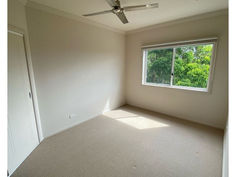 3 Lorikeet Way, Tallwoods Village NSW 2430