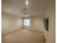 3 Lorikeet Way, Tallwoods Village NSW 2430