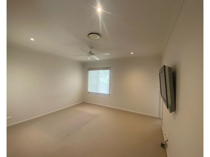 3 Lorikeet Way, Tallwoods Village NSW 2430