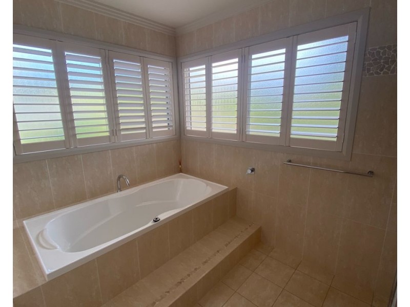 3 Lorikeet Way, Tallwoods Village NSW 2430