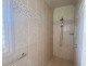 3 Lorikeet Way, Tallwoods Village NSW 2430