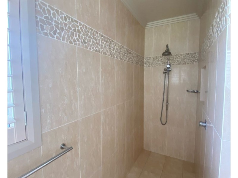 3 Lorikeet Way, Tallwoods Village NSW 2430