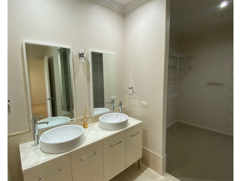 3 Lorikeet Way, Tallwoods Village NSW 2430