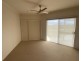 3 Lorikeet Way, Tallwoods Village NSW 2430
