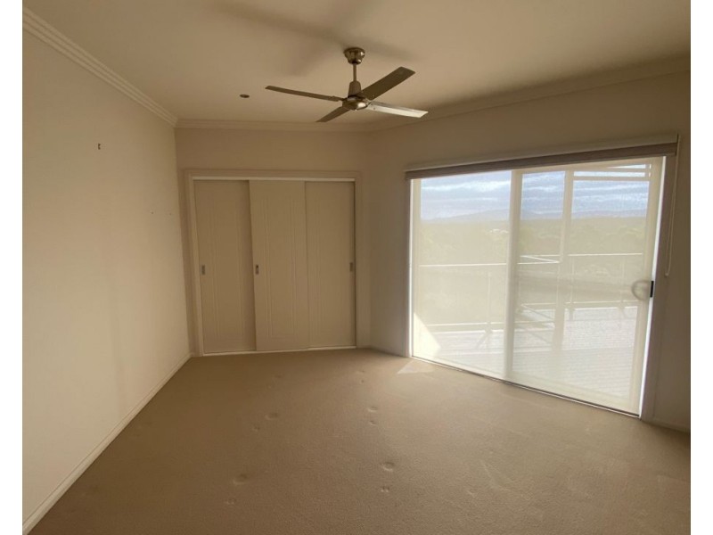 3 Lorikeet Way, Tallwoods Village NSW 2430