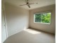 3 Lorikeet Way, Tallwoods Village NSW 2430