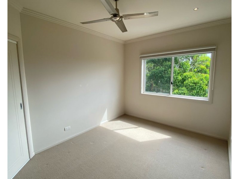 3 Lorikeet Way, Tallwoods Village NSW 2430
